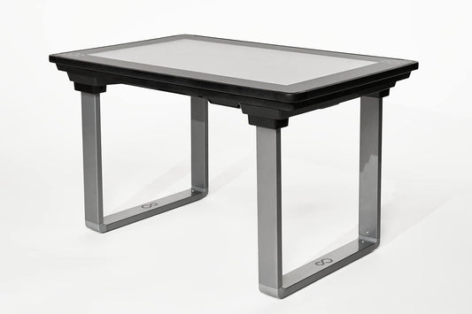 2025 Arcade1Up Infinity 24" / 32" HD Touchscreen Game Table
