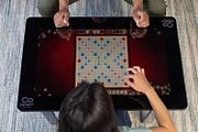 2025 Arcade1Up Infinity 24" / 32" HD Touchscreen Game Table