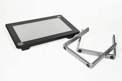 2025 Arcade1Up Infinity 24" / 32" HD Touchscreen Game Table